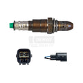Fuel To Air Ratio Sensor  DENSO  234-9143