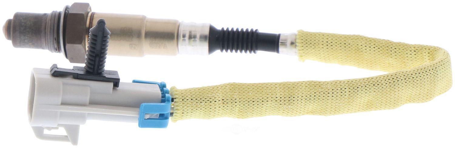 Oxygen Sensor  Bosch  16017