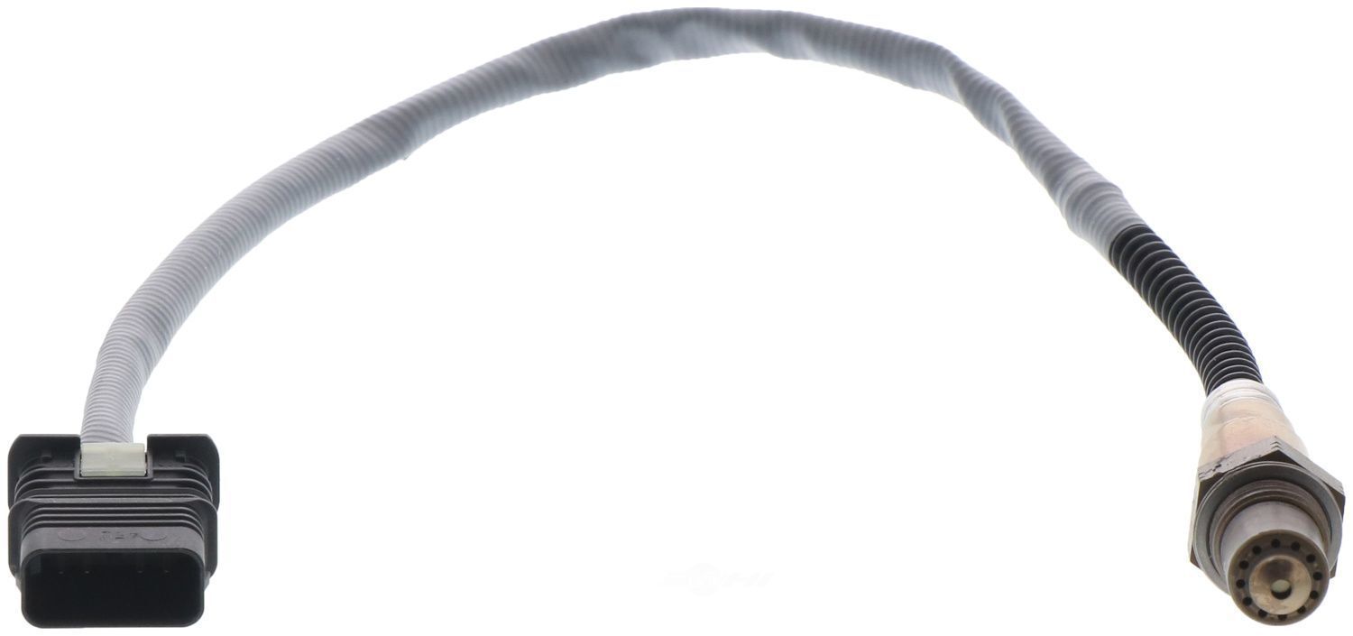 Oxygen Sensor  Bosch  16239