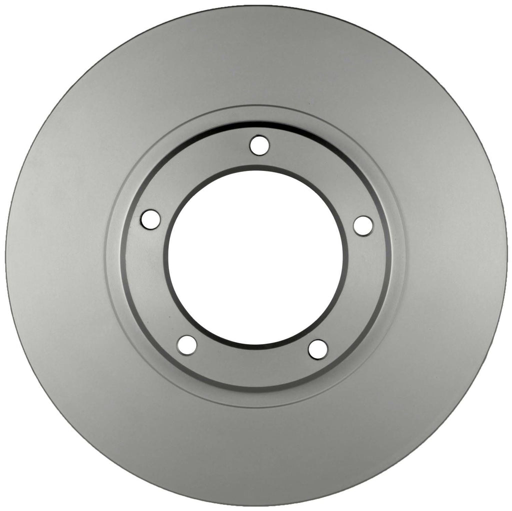 Frt Disc Brake Rotor  Bosch  50011230