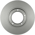 Frt Disc Brake Rotor  Bosch  50011230