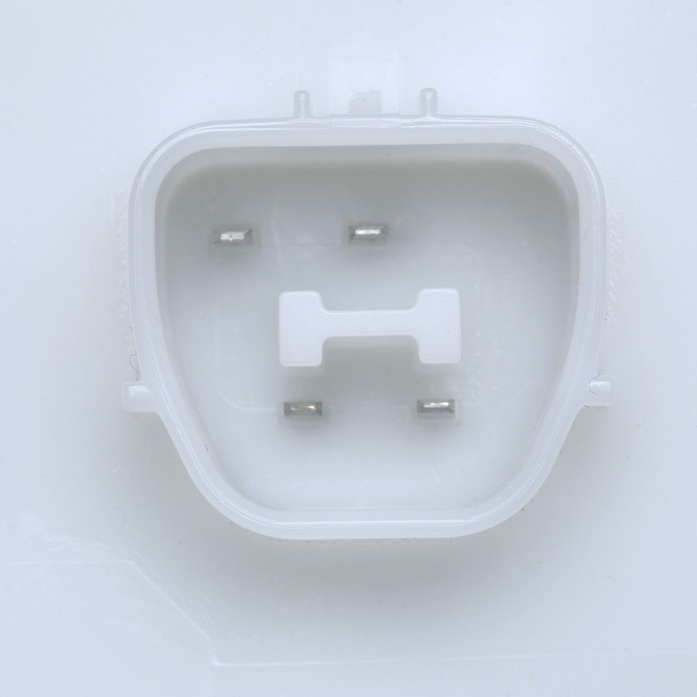 Fuel Pump Module Assy  Delphi  FG1141