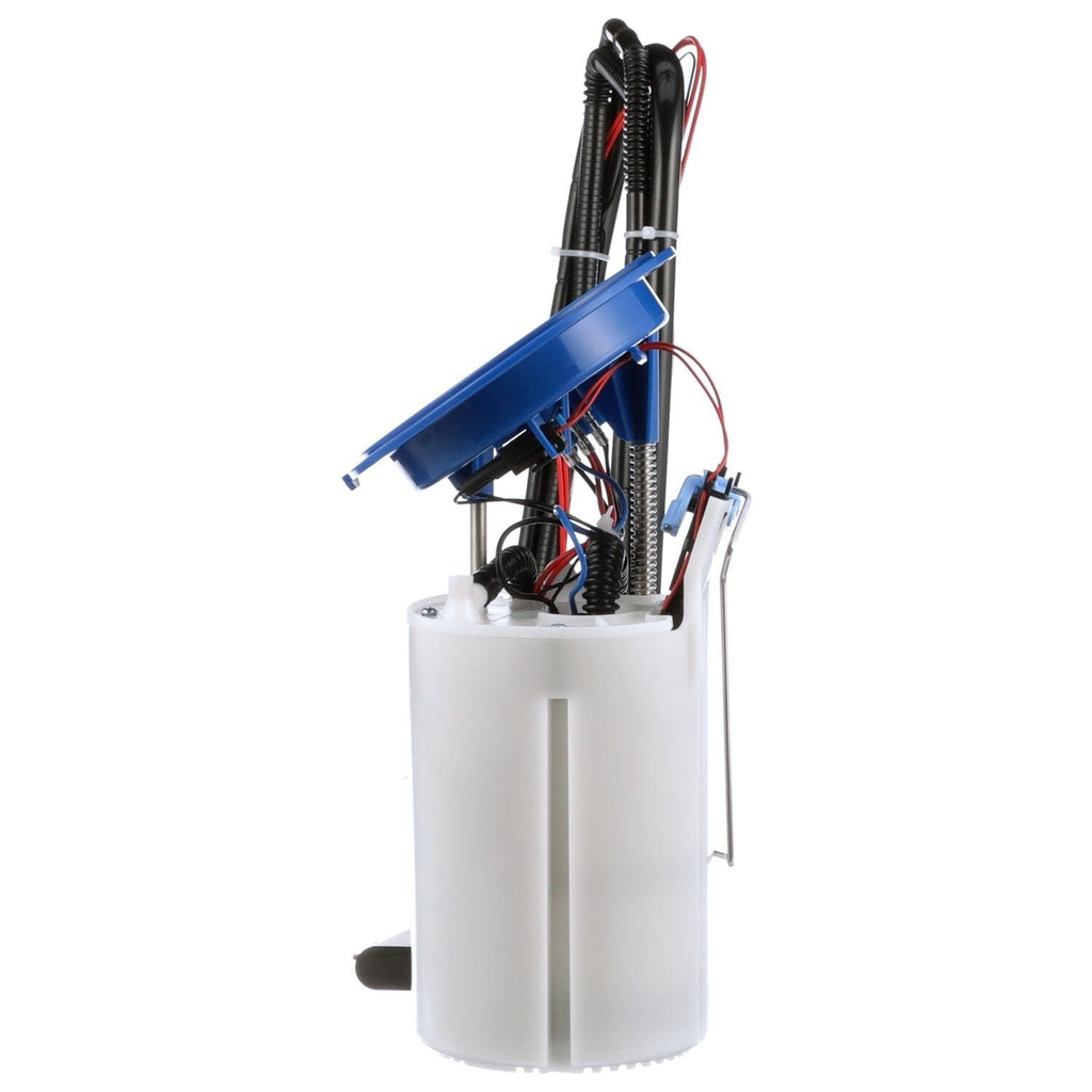 Fuel Pump Module Assy  Delphi  FG1177