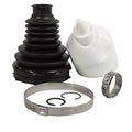 Inner Boot Kit  Motorcraft  TS227