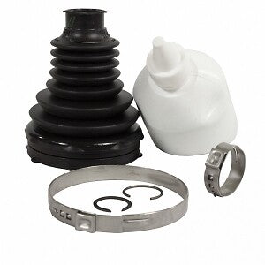 Inner Boot Kit  Motorcraft  TS227