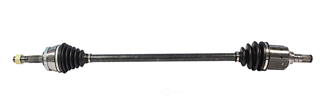 Right New CV Complete Assy   GSP North America   NCV53573