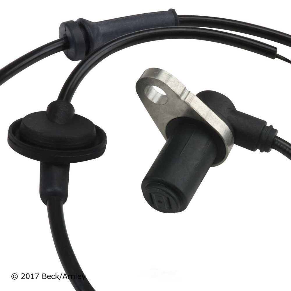 Frt Wheel ABS Sensor  Beck/Arnley  084-4771