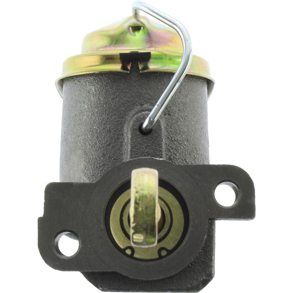 New Master Brake Cyl  Centric Parts  130.62049