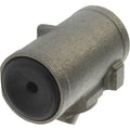 Frt Right Wheel Cyl  Centric Parts  134.62039