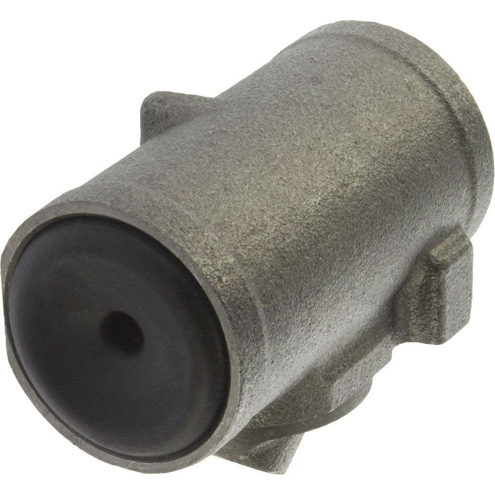 Frt Right Wheel Cyl  Centric Parts  134.62039