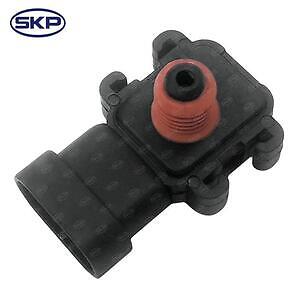 Manifold Absolute Press Sensor  Skyward Automotive  SKAS59