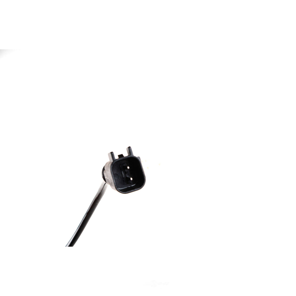 Frt Wheel ABS Sensor   Holstein   2ABS3105