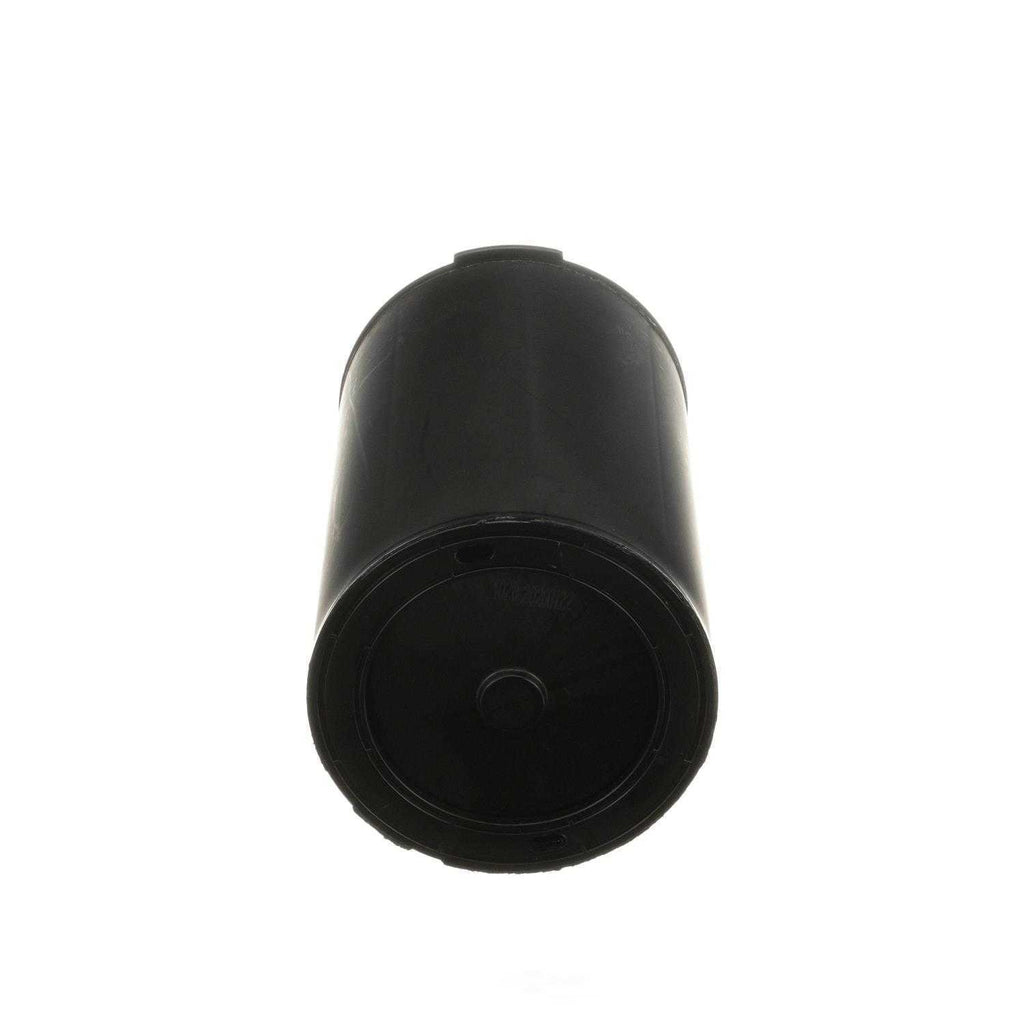 Fuel Vapor Storage Canister  Standard Motor Products  CP1020