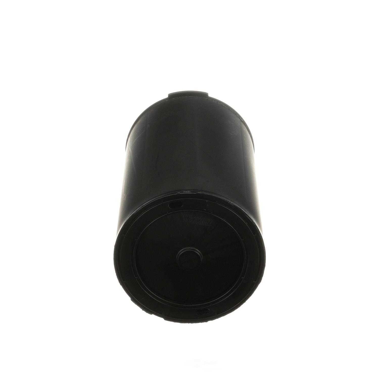 Fuel Vapor Storage Canister  Standard Motor Products  CP1020