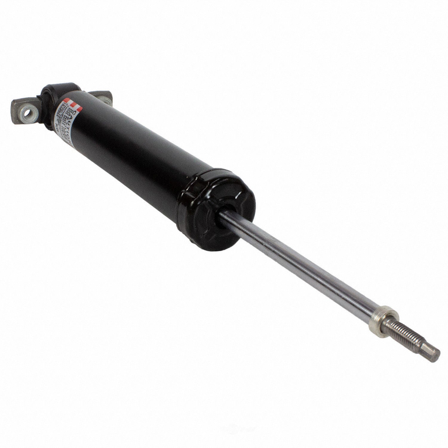 Rr Shock Absorber  Motorcraft  ASH24707