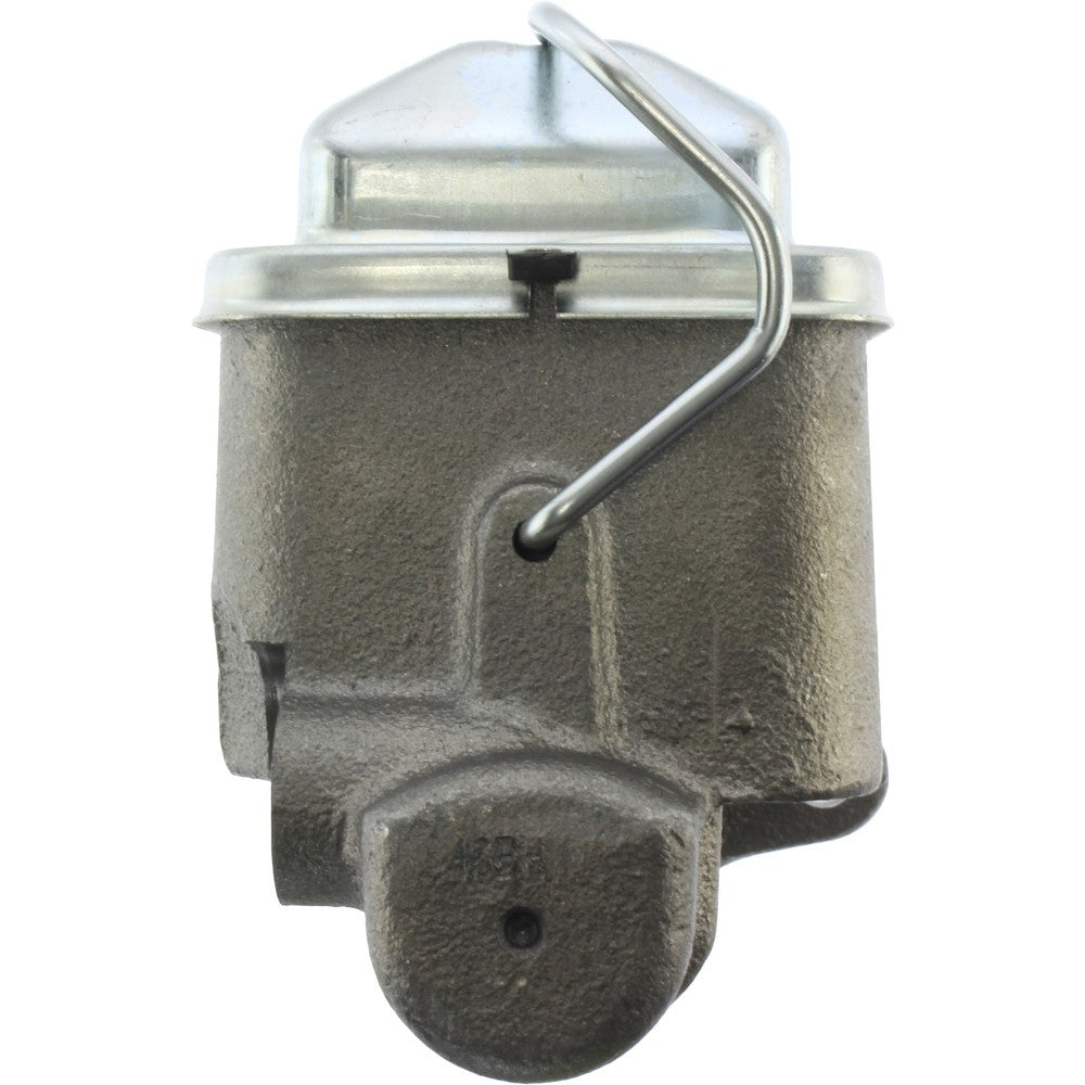 New Master Brake Cyl  Centric Parts  130.67011