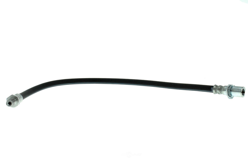 Rr Brake Hose  Centric Parts  150.44379