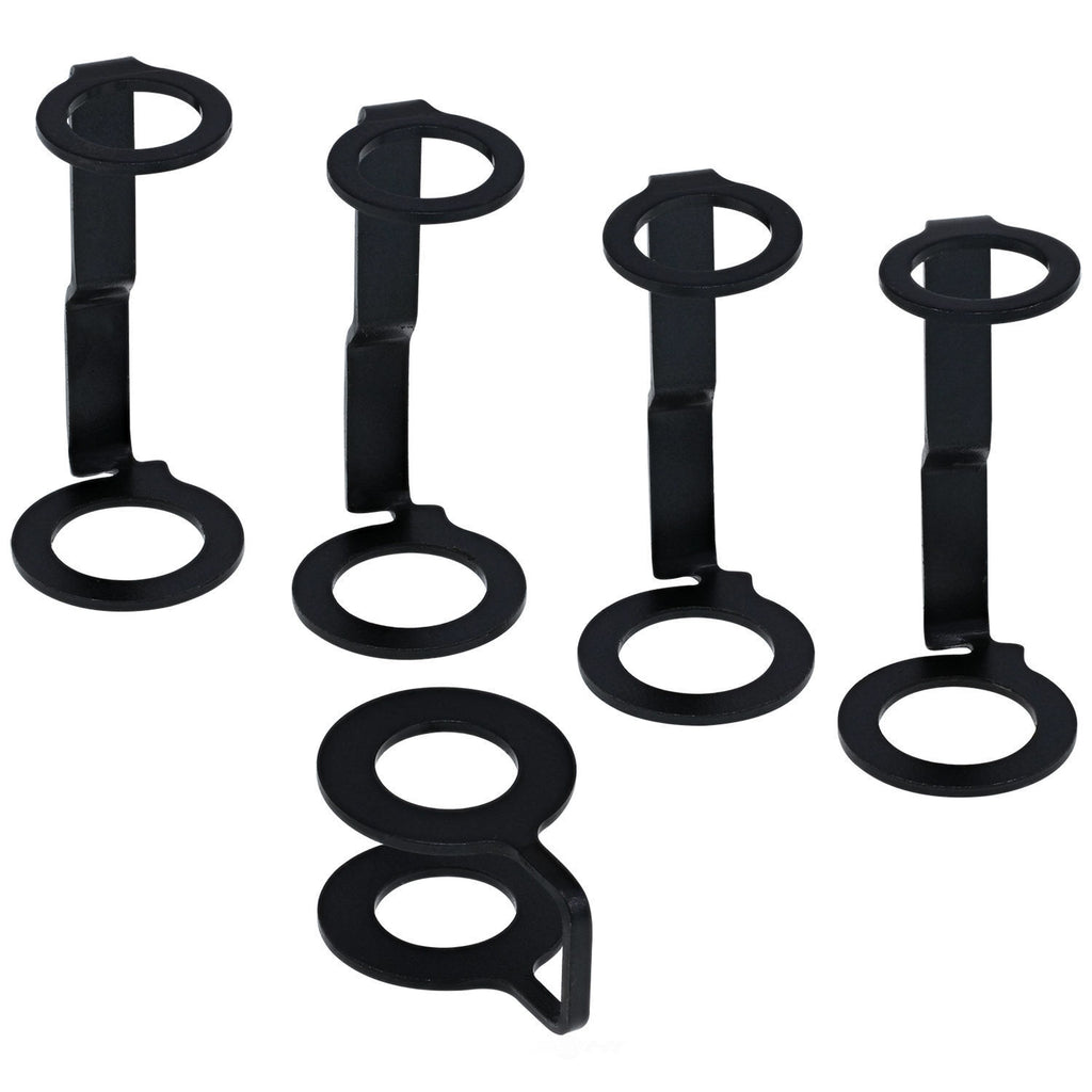 Return Line Gasket Kit   GB Remanufacturing   522-030