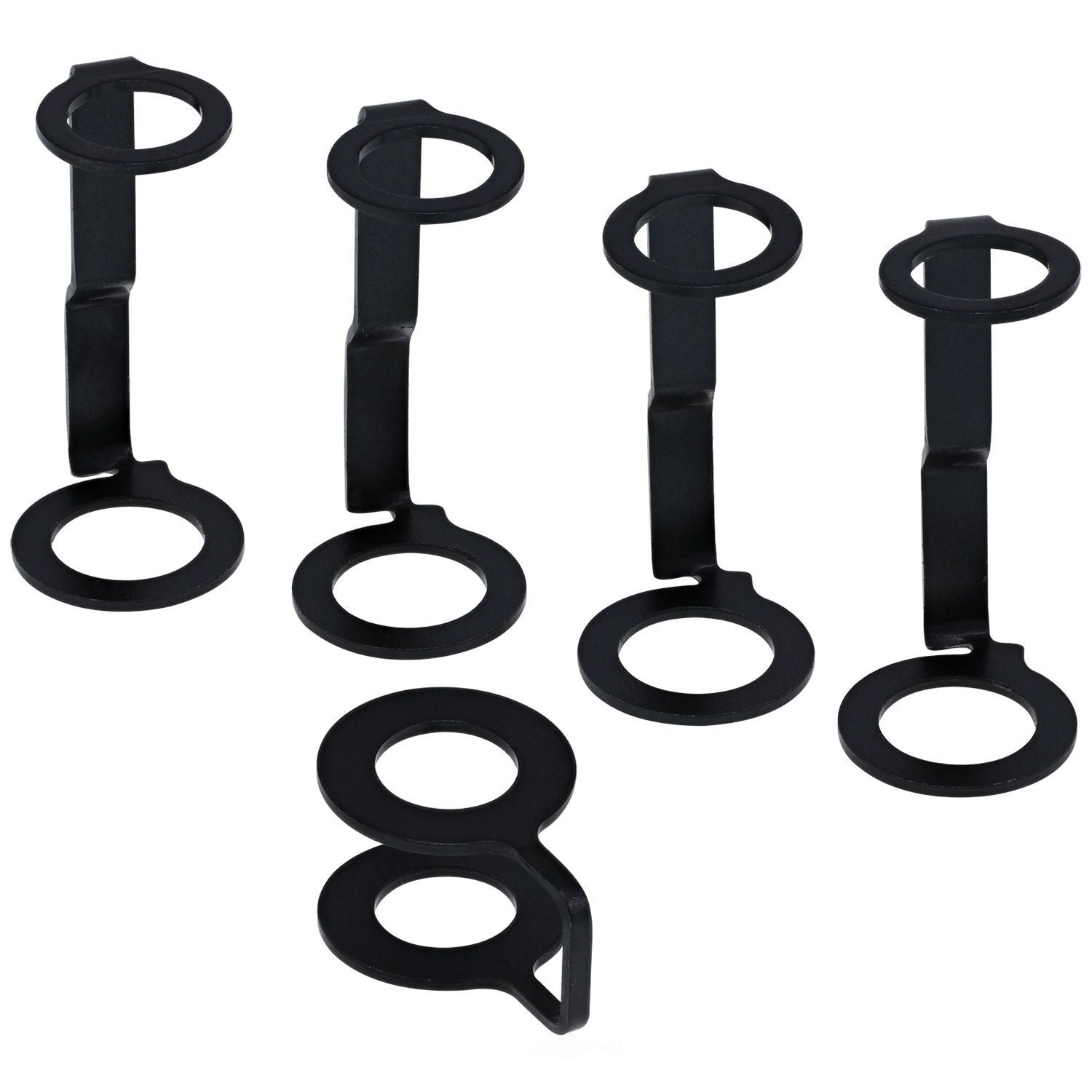 Return Line Gasket Kit   GB Remanufacturing   522-030
