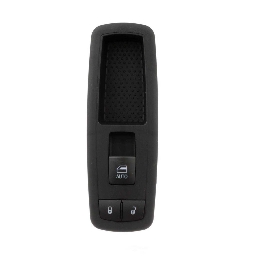 Power Window Switch  Standard Motor Products  DWS2040