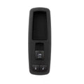 Power Window Switch  Standard Motor Products  DWS2040