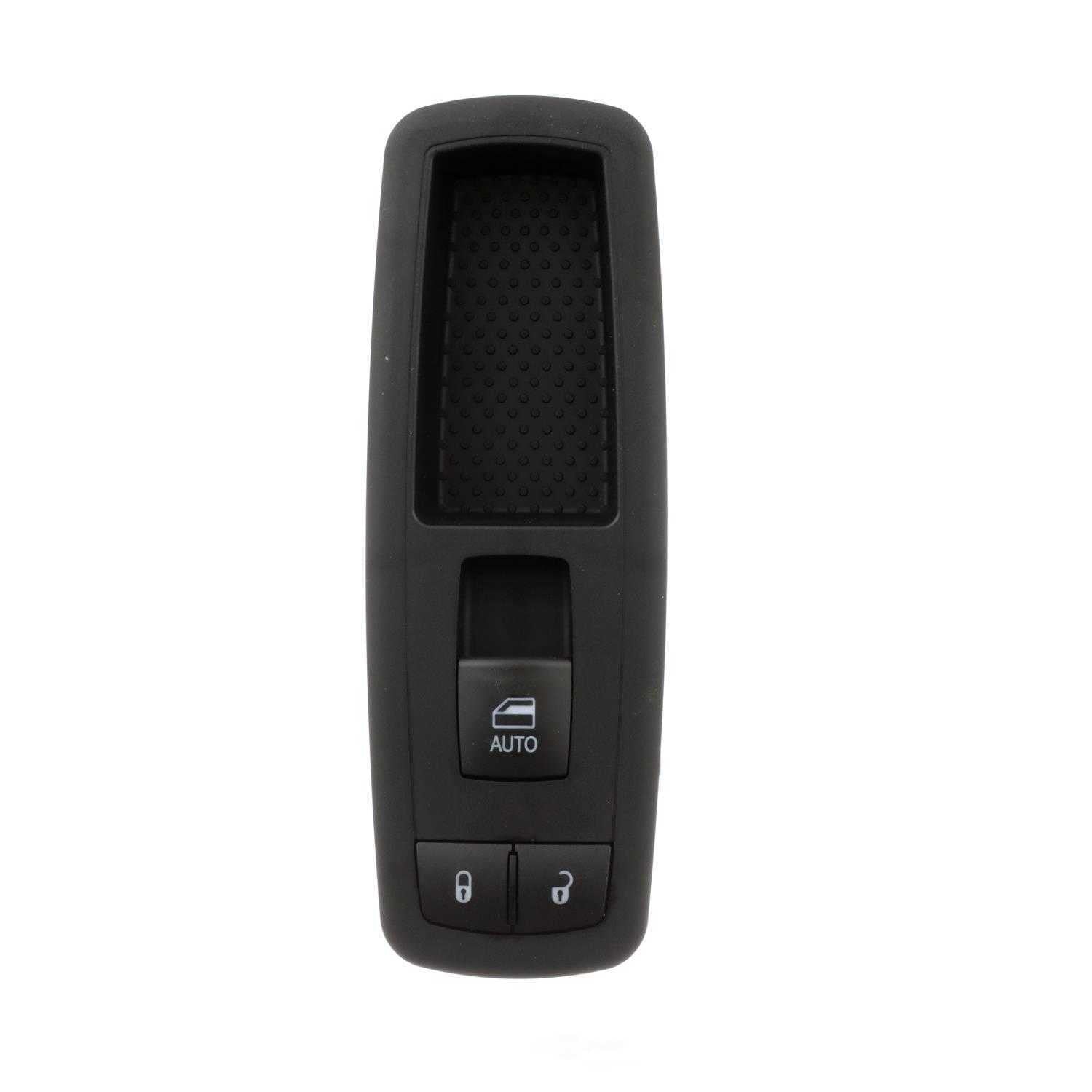 Power Window Switch  Standard Motor Products  DWS2040