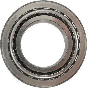 Frt Inner Bearing  SKF  BR6VP