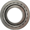 Frt Inner Bearing  SKF  BR6VP