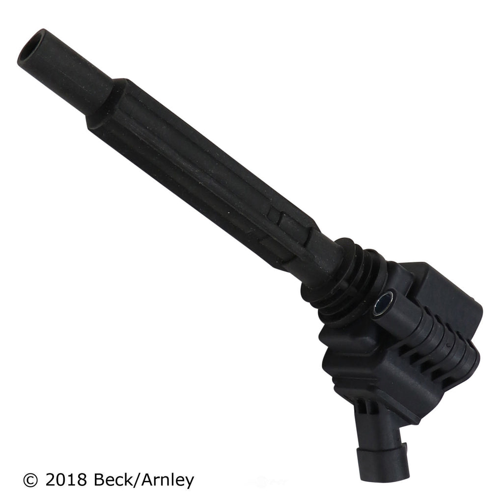 Ignition Coil  Beck/Arnley  178-8553
