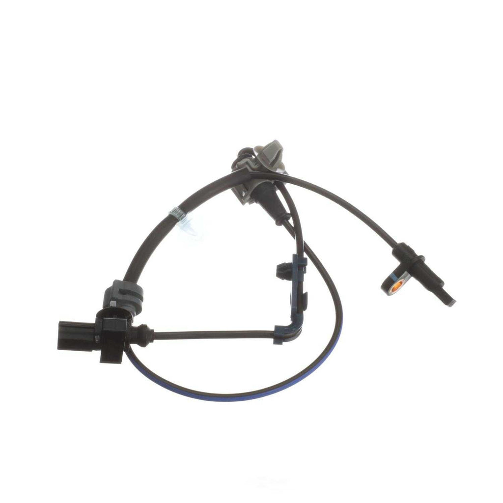 Frt Wheel ABS Sensor  Standard Motor Products  ALS3061