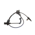 Frt Wheel ABS Sensor  Standard Motor Products  ALS3061