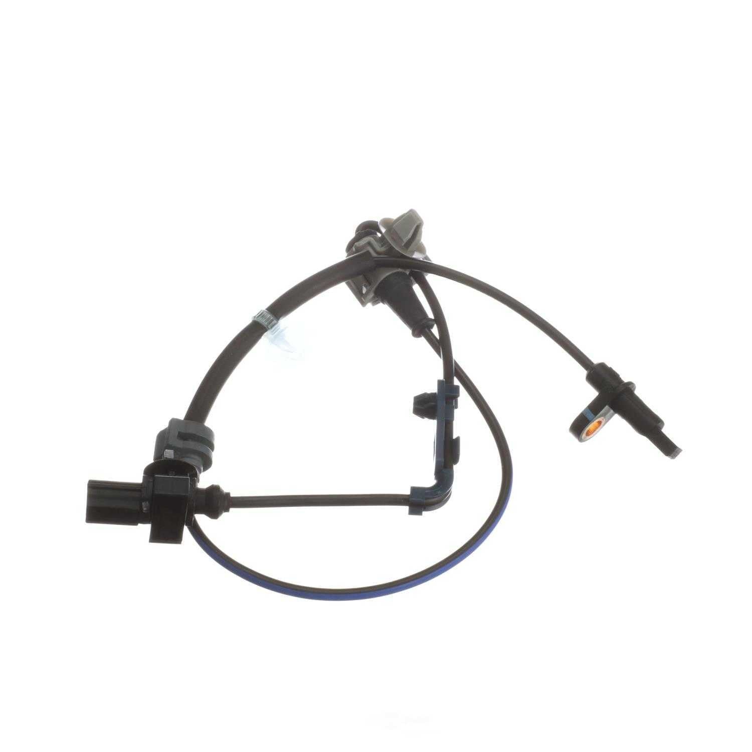 Frt Wheel ABS Sensor  Standard Motor Products  ALS3061