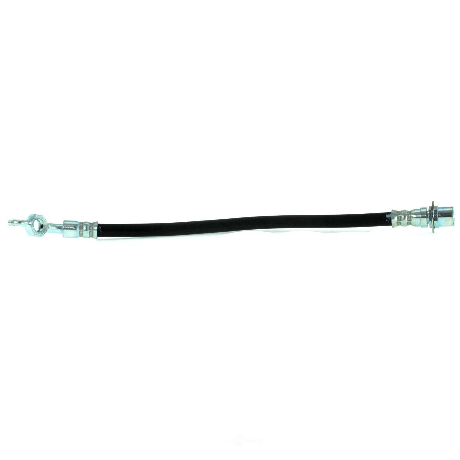 Rr Brake Hose  Centric Parts  150.44359