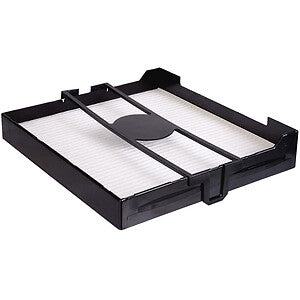 Cabin Air Filter  DENSO  453-5019