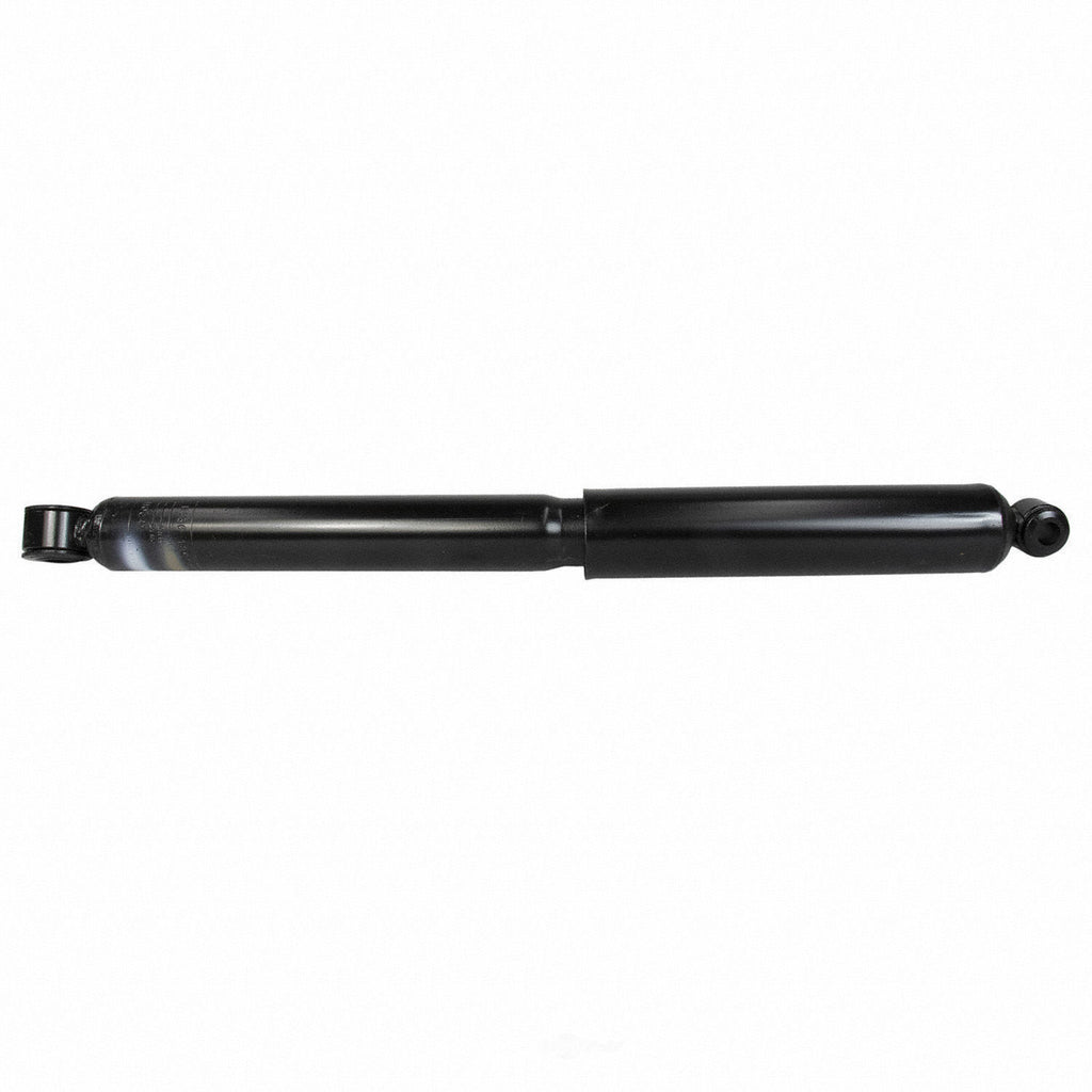 Rr Shock Absorber  Motorcraft  ASH25770