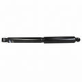 Rr Shock Absorber  Motorcraft  ASH25770