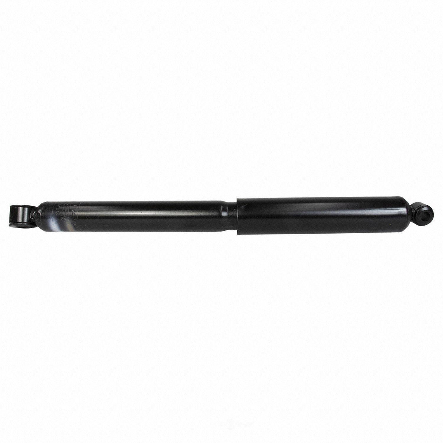 Rr Shock Absorber  Motorcraft  ASH25770