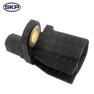 Rear Wheel ABS Brake Sensor | Skyward Automotive | SKALS2380