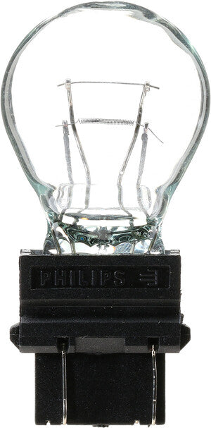 Lamp  Philips  3457B2