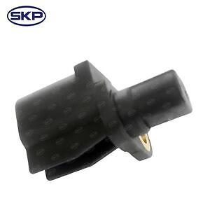 Rear Wheel ABS Brake Sensor | Skyward Automotive | SKALS2380