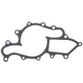 Water Pump Mounting Gasket   Fel-Pro   35379