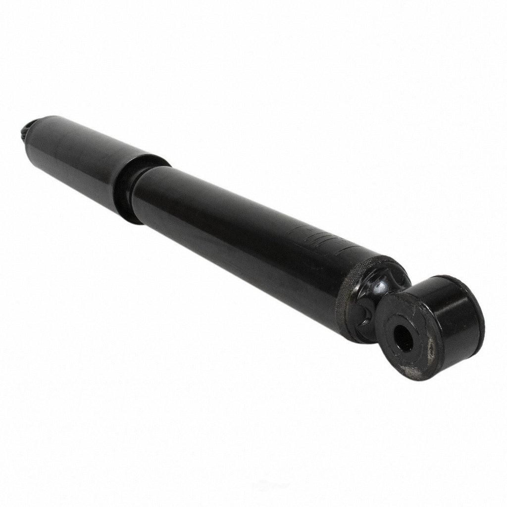 Rr Shock Absorber  Motorcraft  ASH25774