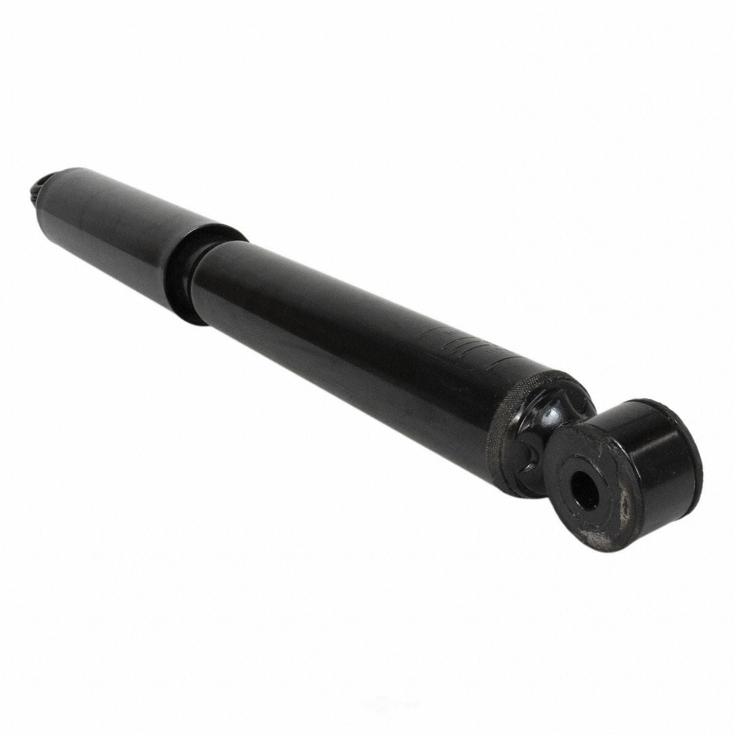 Rr Shock Absorber  Motorcraft  ASH25774
