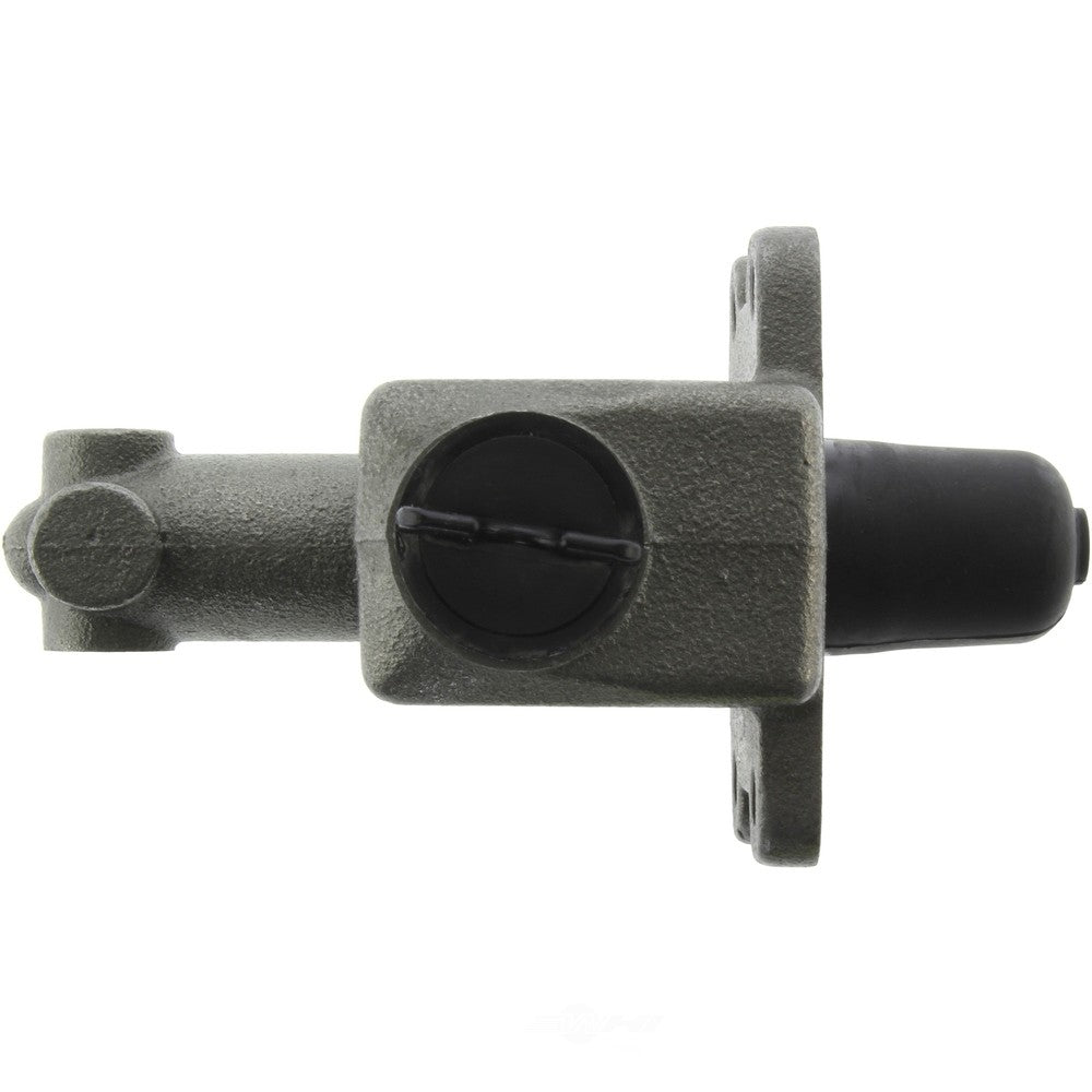 New Master Brake Cyl  Centric Parts  130.62008