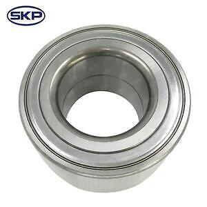 Frt Hub Assy  Skyward Automotive  SK510063