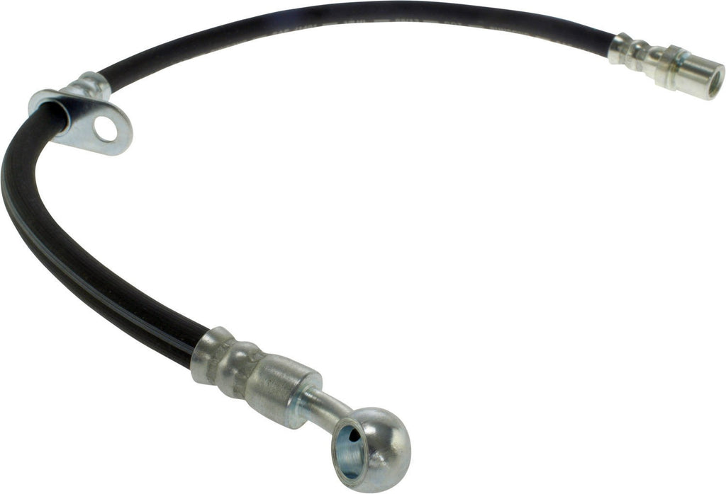 Frt Brake Hose  Centric Parts  150.47045