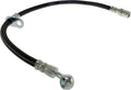 Frt Brake Hose  Centric Parts  150.47045