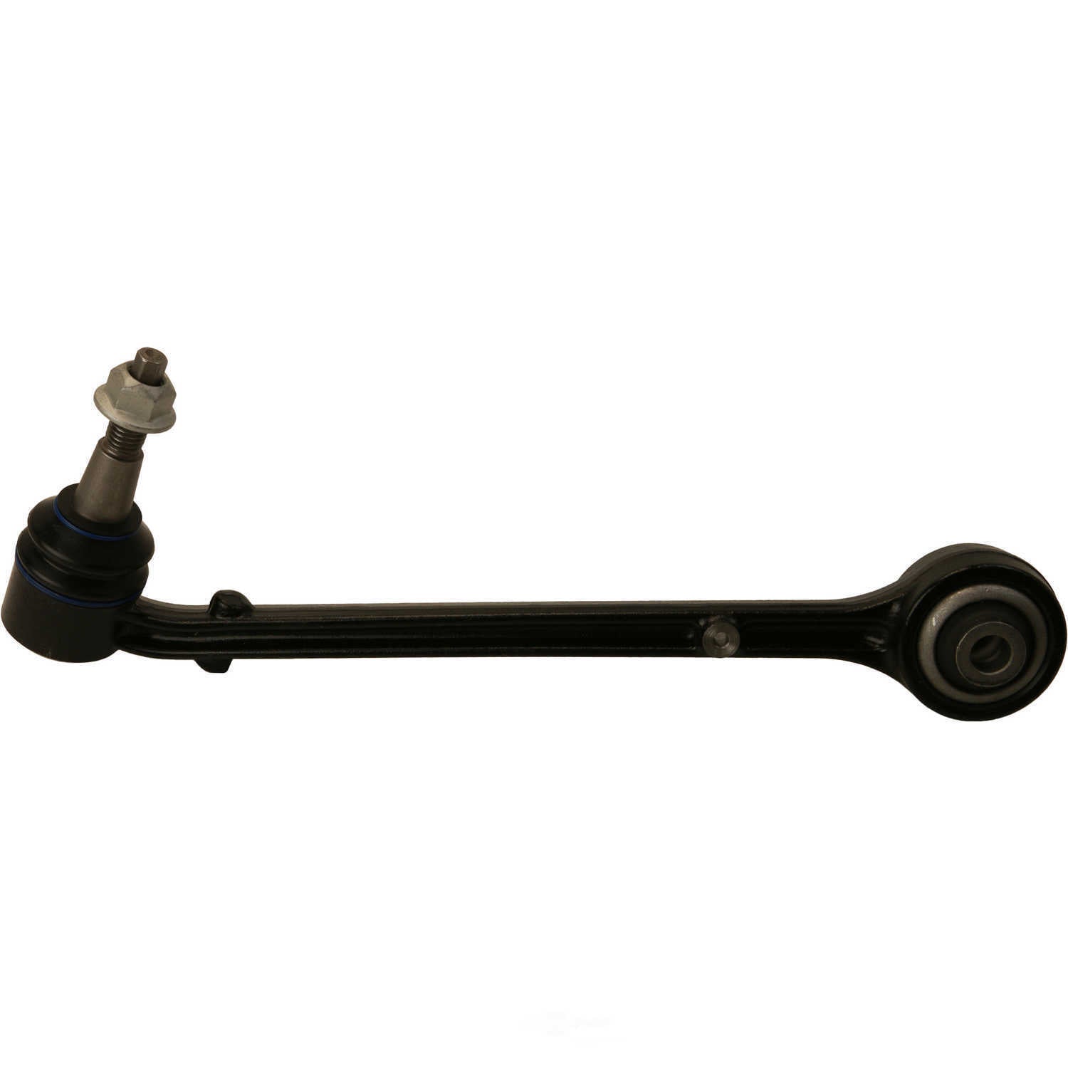 Moog Premium Control Arm RK621481