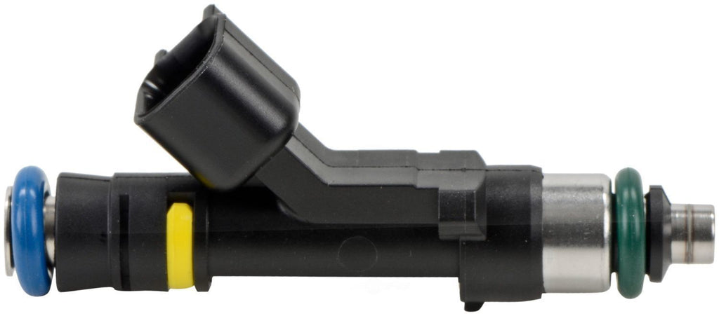 New Fuel Injector  Bosch  62402
