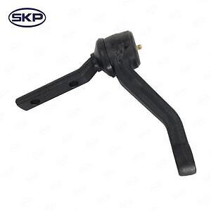 Idler Arm  Skyward Automotive  SK6187